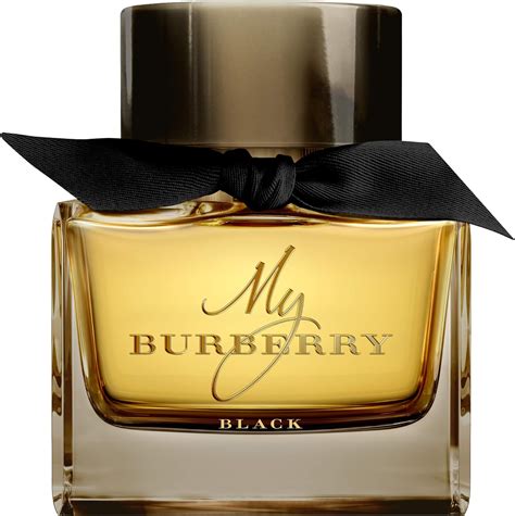 burberry perfume for ladies price.